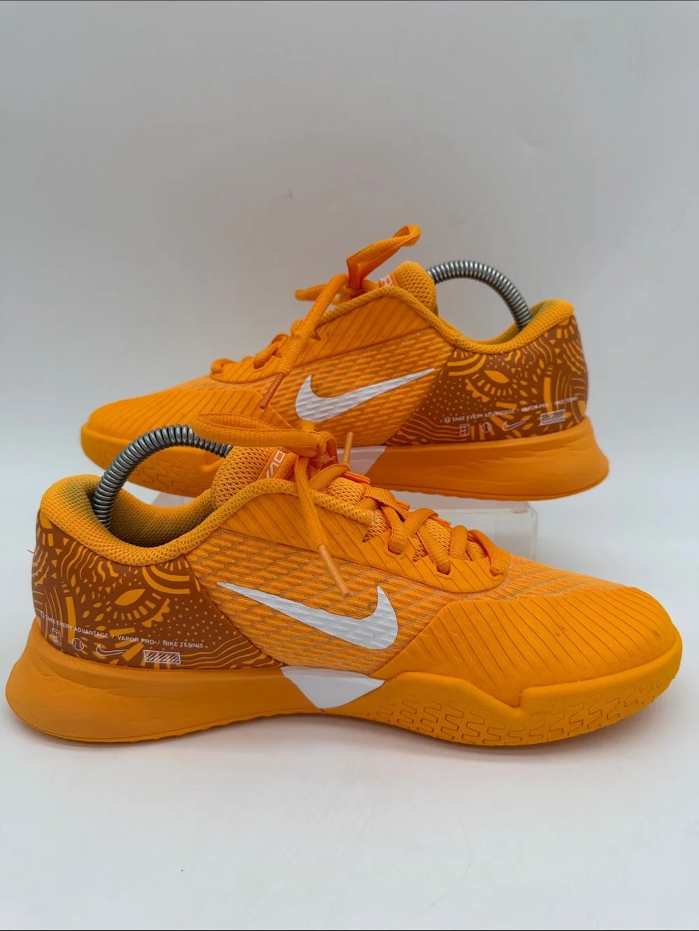 Nike Court Air Zoom Vapor Pro 2 HC 